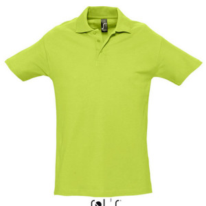 L562 Polo Spring II - Reklamnepredmety