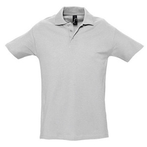 L562 Polo Spring II - Reklamnepredmety