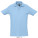 L562 Polo Spring II - L562-Sky-Blue - variant Ls 1000121918