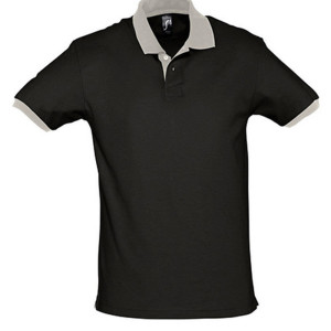 L569 Polo Prince - Reklamnepredmety