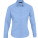 L634 Ladies Long Sleeved Stretch Shirt Eden - L634-Bright-Sky - variant Ls 1000123106