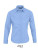 L634 Ladies Long Sleeved Stretch Shirt Eden - L634_Bright-Sky - variant Ls 1000297297
