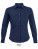 L634 Ladies Long Sleeved Stretch Shirt Eden - L634_Dark-Blue - variant Ls 1000297302