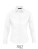 L634 Ladies Long Sleeved Stretch Shirt Eden - L634_White - variant Ls 1000297300