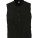 L741 Fleece Vest Norway - L741-Black - variant Ls 1000123346