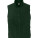 L741 Fleece Vest Norway - L741-Fir-Green - variant Ls 1000123369