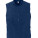 L741 Fleece Vest Norway - L741-Navy - variant Ls 1000123383