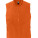 L741 Fleece Vest Norway - L741-Orange - variant Ls 1000123401