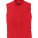 L741 Fleece Vest Norway - L741-Red - variant Ls 1000123408