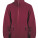 L742K Kids Fleecejacket North - L742K-Burgundy - variant Ls 1000123581