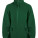 L742K Kids Fleecejacket North - L742K-Fir-Green - variant Ls 1000123587
