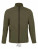L837 Mens Softshell Zip Jacket Race - L837_Army - variant Ls 1000297772