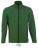 L837 Mens Softshell Zip Jacket Race - L837_Bottle-Green - variant Ls 1000297766