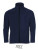 L837 Mens Softshell Zip Jacket Race - L837_French-Navy - variant Ls 1000123911