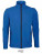 L837 Mens Softshell Zip Jacket Race - L837_Royal-Blue - variant Ls 1000259574
