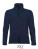 L838 Womens Softshell Zip Jacket Race - L838_French-Navy - variant Ls 1000123928
