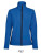 L838 Womens Softshell Zip Jacket Race - L838_Royal-Blue - variant Ls 1000259580