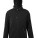 L843 Rock Men Padded Softshell - L843-Black - variant Ls 1000123979