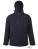 L843 Rock Men Padded Softshell - L843_French-Navy - variant Ls 1000123985