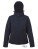 L844 Rock Women Padded Softshell - L844_French-Navy - variant Ls 1000123996