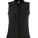 L847 Womens Sleeveless Softshell Rallye - L847-Black - variant Ls 1000124031