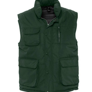 L865 Viper Bodywarmer - Reklamnepredmety
