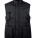 L869 Ripstop Bodywarmer Wells - L869-Black - variant Ls 1000124441