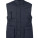 L869 Ripstop Bodywarmer Wells - L869-French-Navy - variant Ls 1000124455