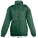 L889K Kids Windbreaker Surf - L889K-Forest-Green - variant Ls 1000124593