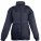 L889K Kids Windbreaker Surf - L889K-Navy - variant Ls 1000124603