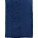 L890 Hand Towel Island 50 - L890-French-Navy - variant Ls 1000124631