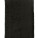 L892 Bath Sheet Island 100 - L892-Black - variant Ls 1000124652