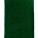L892 Bath Sheet Island 100 - L892-Bottle-Green - variant Ls 1000124653