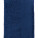 L892 Bath Sheet Island 100 - L892-French-Navy - variant Ls 1000124655