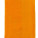 L892 Bath Sheet Island 100 - L892-Orange - variant Ls 1000124658