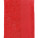 L892 Bath Sheet Island 100 - L892-Red - variant Ls 1000124659