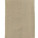 L892 Bath Sheet Island 100 - L892-Rope - variant Ls 1000124660