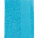 L892 Bath Sheet Island 100 - L892-Turquoise - variant Ls 1000124662