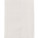 L892 Bath Sheet Island 100 - L892-White - variant Ls 1000124663
