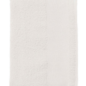 L892 Bath Sheet Island 100 - Reklamnepredmety