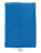 L892 Bath Sheet Island 100 - L892_Royal-Blue - variant Ls 1000124661