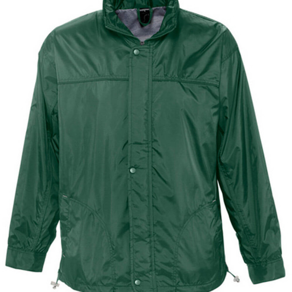 L894 Windjacket Mistral