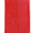 L897 Hand Towel Bayside 50 - L897-Red - variant Ls 1000124710