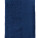 L899 Bath Sheet Bayside 100 - L899-French-Navy - variant Ls 1000124719