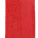 L899 Bath Sheet Bayside 100 - L899-Red - variant Ls 1000124720