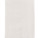 L899 Bath Sheet Bayside 100 - L899-White - variant Ls 1000124722