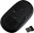 Bezdrátová myš - b1202600pk2_b - variant Gi B1202600PK2