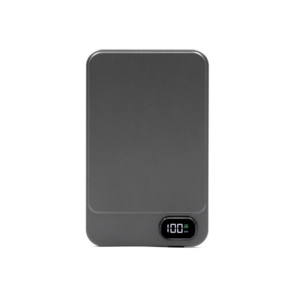 Bezdrátová powerbanka Brandcharger Powerwave 10000