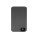 Bezdrátová powerbanka Brandcharger Powerwave 10000 - b1112200pk2 - variant Gi B1112200PK2