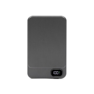 Bezdrátová powerbanka Brandcharger Powerwave 10000 - Reklamnepredmety